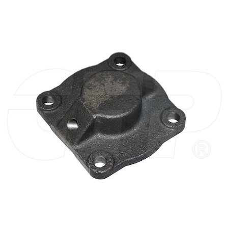 Aic Replacement Parts Cover A Fits Caterpillar Models 1P5480